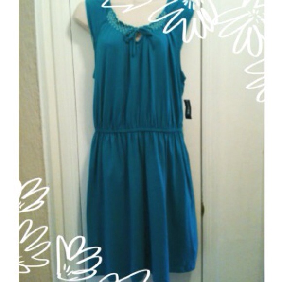 NWT Old Navy Dress