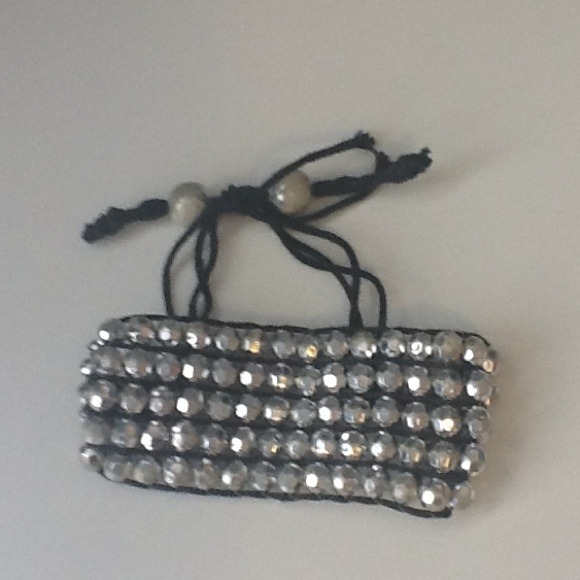 Bracelet - Picture 1 of 1