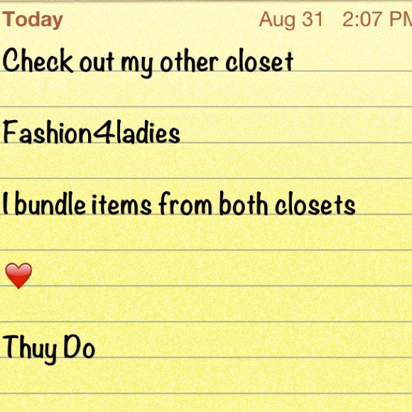 A 7 inches long MINT color bracelet - Picture 3 of 4