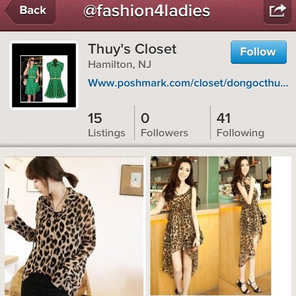 A 7 inches long MINT color bracelet - Picture 4 of 4