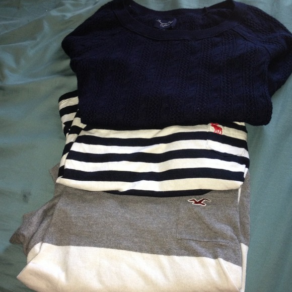 BUNDLE