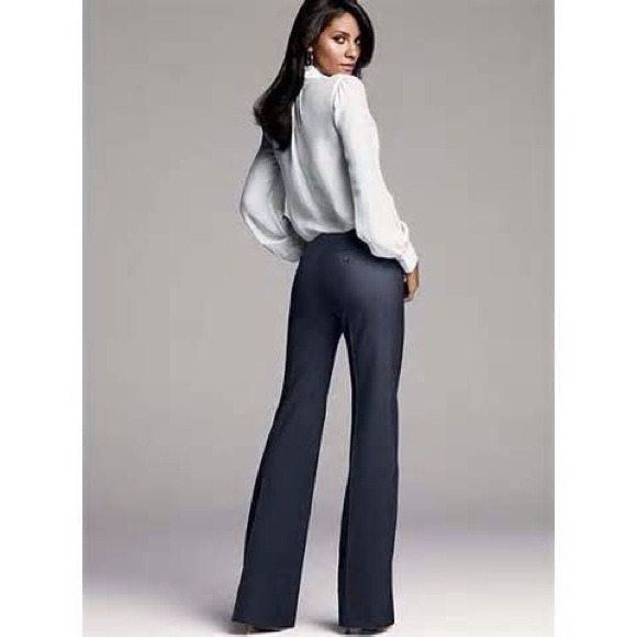 Victoria secret pants *****Sold******