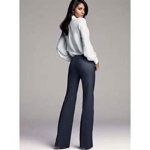 Victoria secret pants *****Sold******