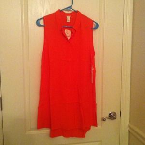 Forever 21 dress
