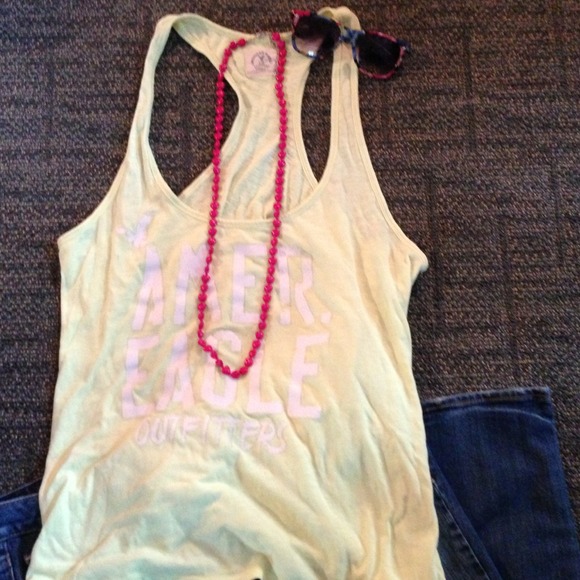 $$SOLD$$ American Eagle Bundle!! - Picture 2 of 4