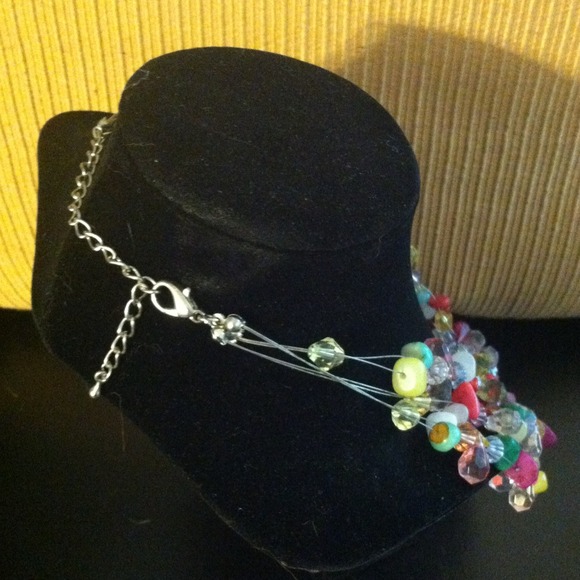 Color!!! - Picture 2 of 2