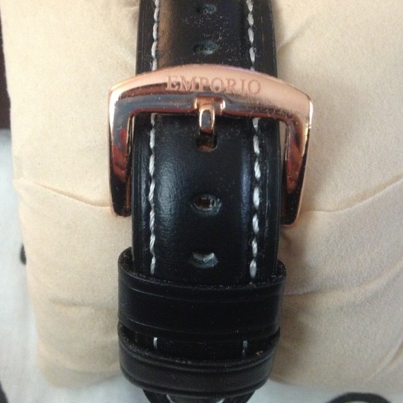 emporio moda italia watch price