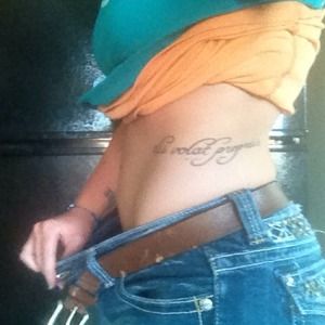 MISS ME 34 36 inseam. NEED TO SELL.