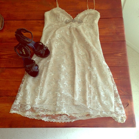 Party/club dress