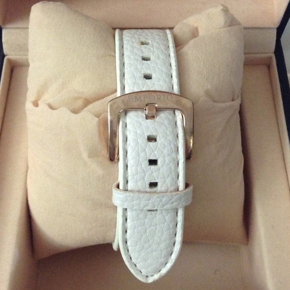 Emporio Moda Italia watch - Picture 3 of 4