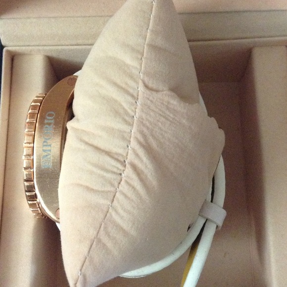 Emporio Moda Italia watch - Picture 4 of 4