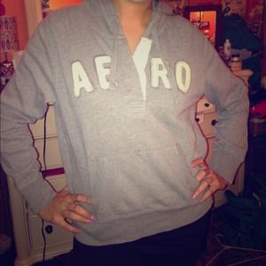 🎈SOLD IN BUNDLE🎈🎈