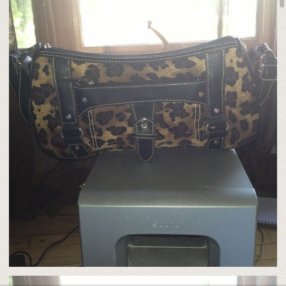 Bundle for @ladydiane4ever