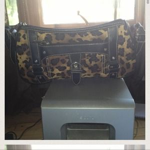 Bundle for @ladydiane4ever