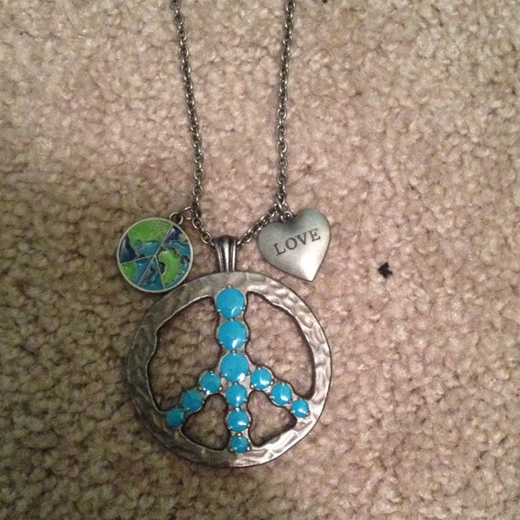 🎀Jewelry trade bundle🎀