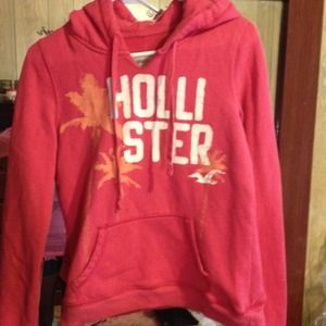 ❌❌❌SOLD❌❌❌