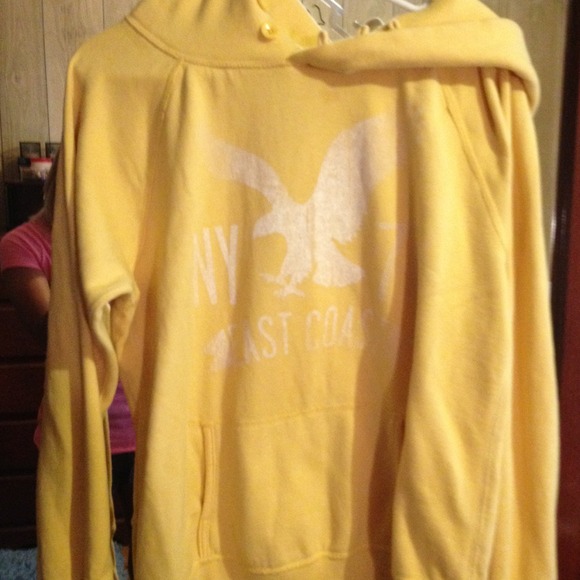 ❌❌❌SOLD❌❌❌