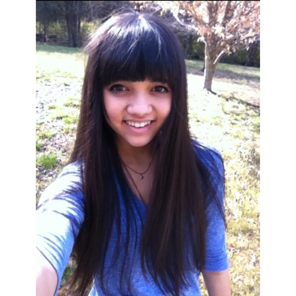 Meet Your Seller! <3