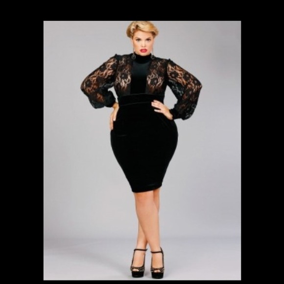 🎉💯Host pick! Monif C party dress🎉