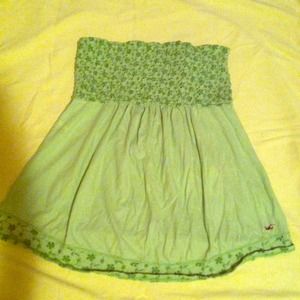 3 top bundle for kelly :)