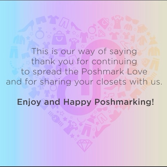Introducing Posh Love Days! - Picture 4 of 4