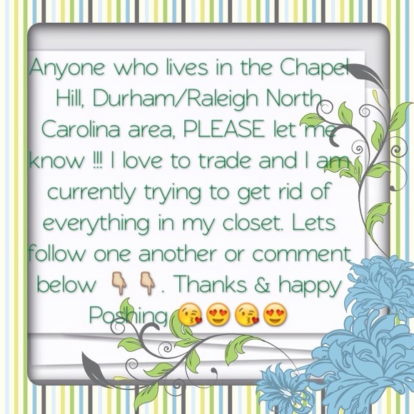 PLEASE READ !!