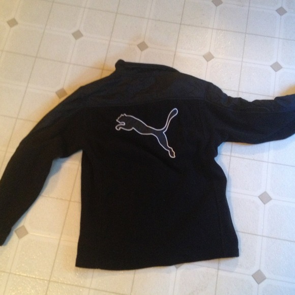 Jacket - Picture 2 of 2