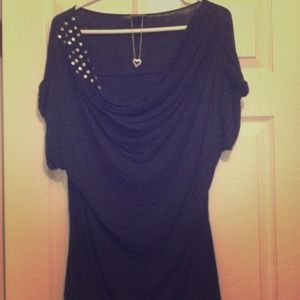 💞💞💞Sexy A|X shirt💞💞💞