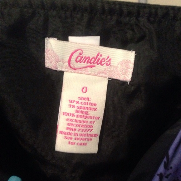 Summer dress - Picture 2 of 3