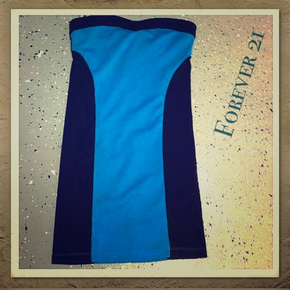 ⛔Traded⛔ Body Con Dress