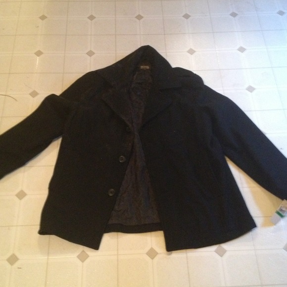 Michael kors jacket