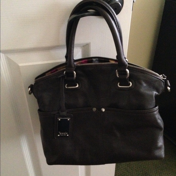 Tignanello handbag *RESERVED*
