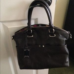 Tignanello handbag *RESERVED*