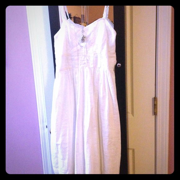 👗👗👗Cute summer dress 👗👗👗