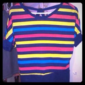Cute top