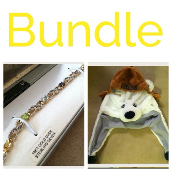 Bundle for @pabyuma