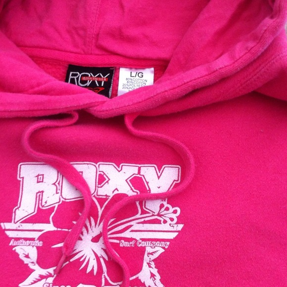 BUNDLED for jtjwhurst