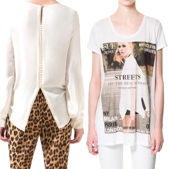 Fashion Bundle!