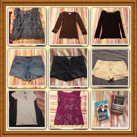 A bundle for @pinpoint 😀