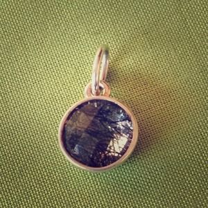 Authentic Pandora Pendant❤