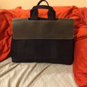 Hermes travel one flap!!!