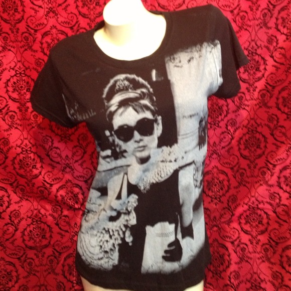 *SOLD* to @lyneswerld - Picture 1 of 1