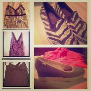 Bundle for nikkles91