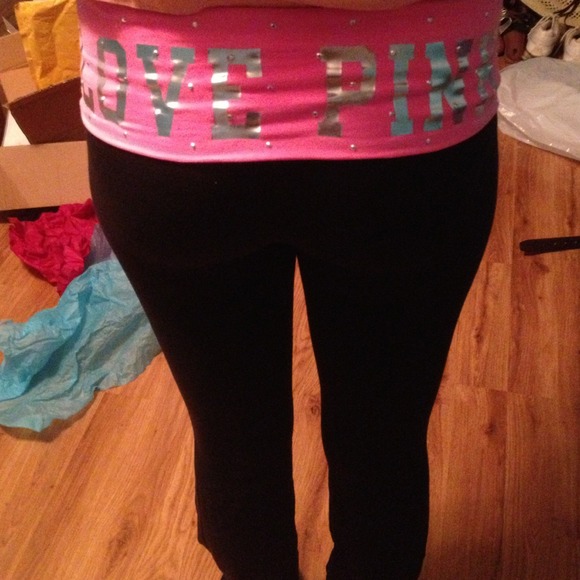 🚫🙅Reserved for @madisonlulu.