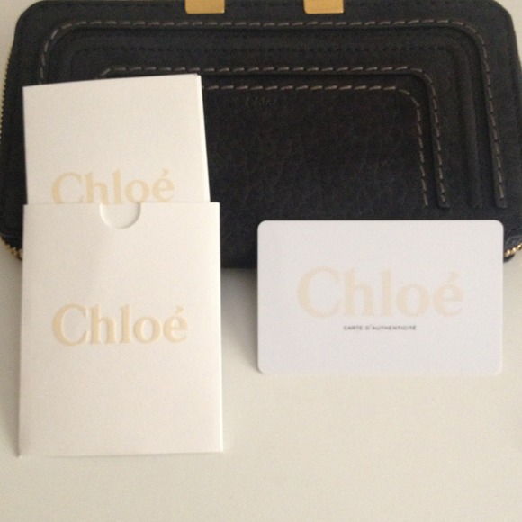 ❌SOLD❌ - Picture 4 of 4