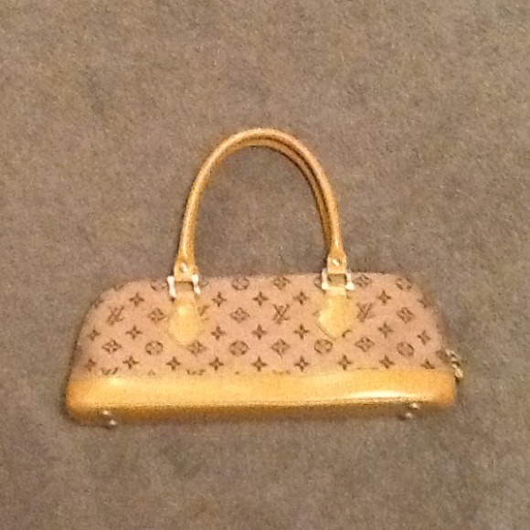 Louis Vuitton Purse