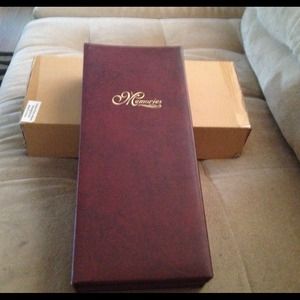 LOWEST 👈 Photo Album