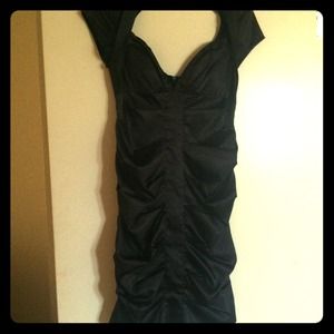 LBD