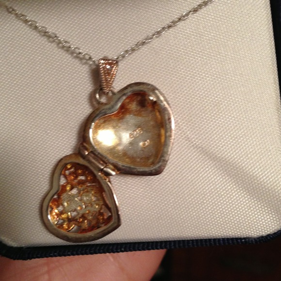 Sold - Picture 2 of 2