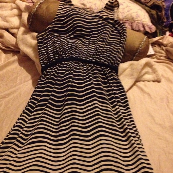 Navy blue long maxi dress summer clearance